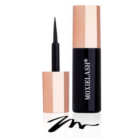 🎀MOXIELASH Sassy Lash Luxe Bundle - Picture 5 of 10